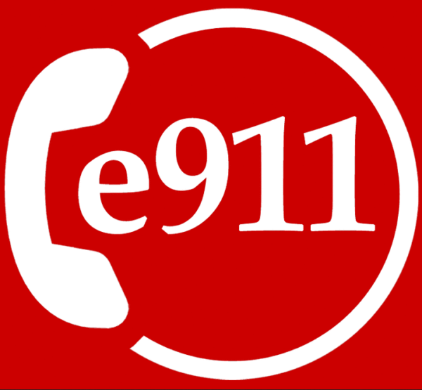 e911